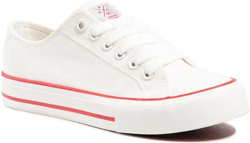 Teniși Cross Jeans (12664219)