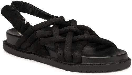 Sandale Nelli Blu (12664239)