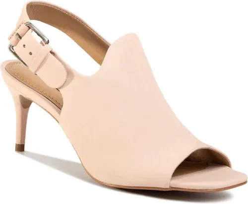 Sandale QUAZI (12671996)