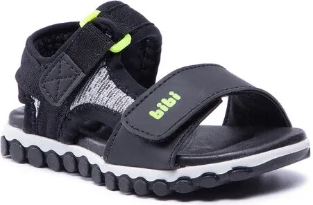 Sandale Bibi (12667315)