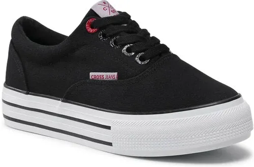 Teniși Cross Jeans (12671379)