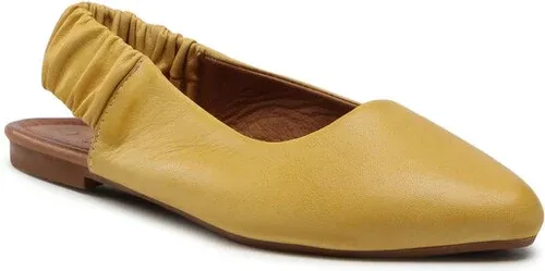 Sandale Badura (12674250)