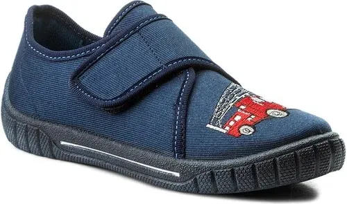 Papuci de casă Superfit (12662047)