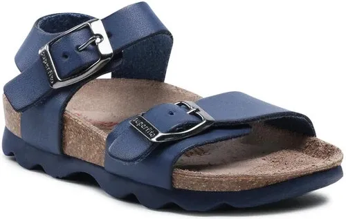 Sandale Superfit (12666391)