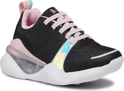 Sneakers Bibi (12669343)