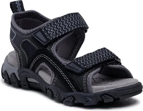 Sandale Superfit (12673734)