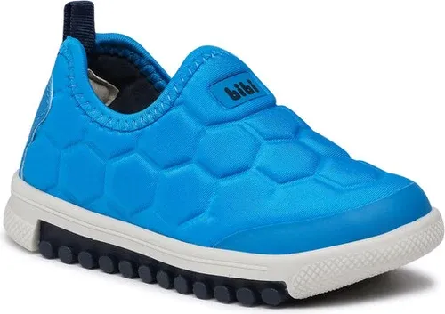 Sneakers Bibi (12673519)