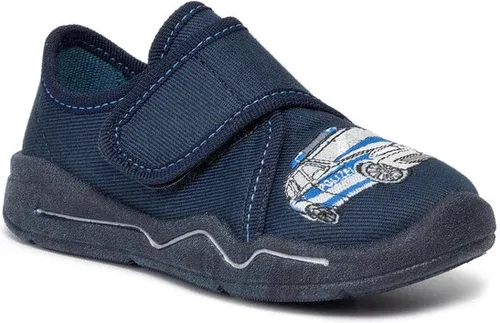 Papuci de casă Superfit (12661541)