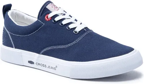 Teniși Cross Jeans (12661740)
