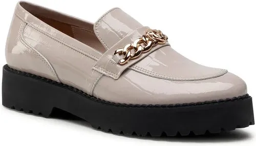 Lords Karino (12672698)