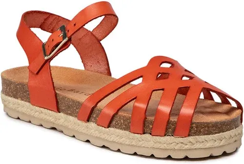 Espadrile Sergio Bardi (12672702)