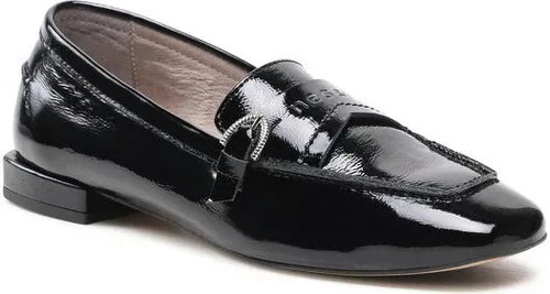 Lords Nessi (12672740)