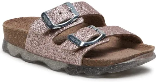 Șlapi Superfit (12666856)