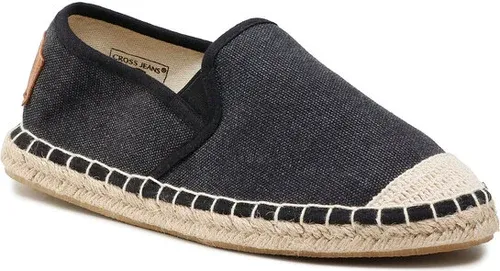 Espadrile Cross Jeans (12666481)