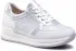 Sneakers QUAZI (12668919)