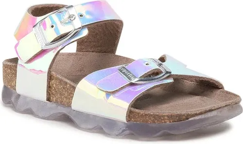 Sandale Superfit (12674205)