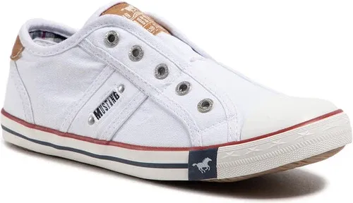 Teniși Mustang (12664504)