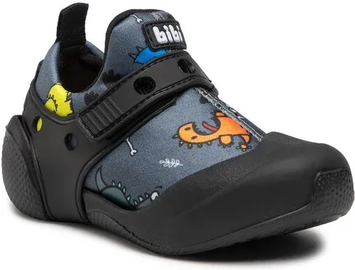 Pantofi Bibi (12668938)