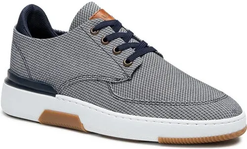 Sneakers QUAZI (12668009)