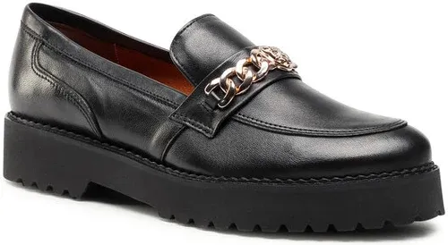 Lords Karino (12661792)