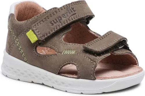 Sandale Superfit (12668007)