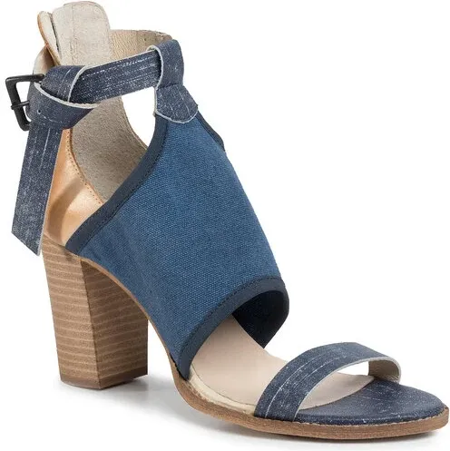 Sandale QUAZI (12666783)