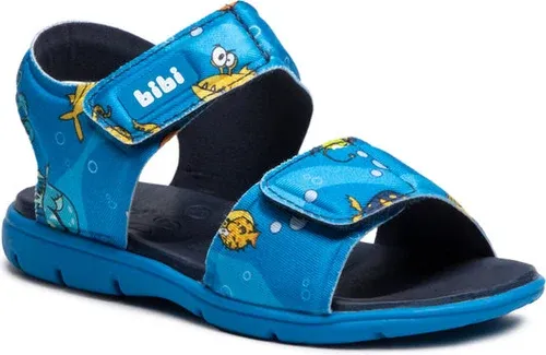 Sandale Bibi (12672970)