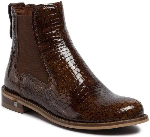 Ghete Jodhpur Nessi (12666912)