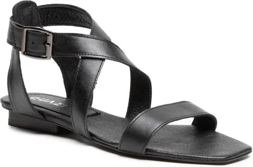 Sandale QUAZI (12672775)