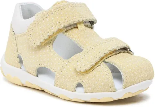 Sandale Superfit (12673486)