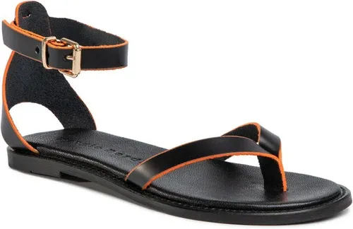 Sandale Sergio Bardi (12668831)