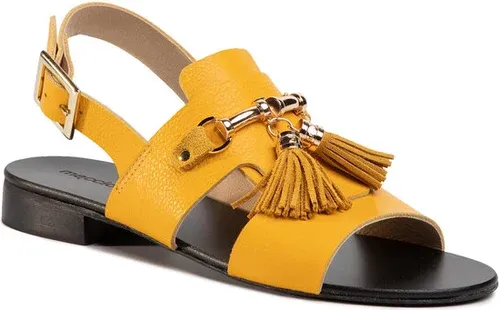 Sandale Maccioni (12667842)