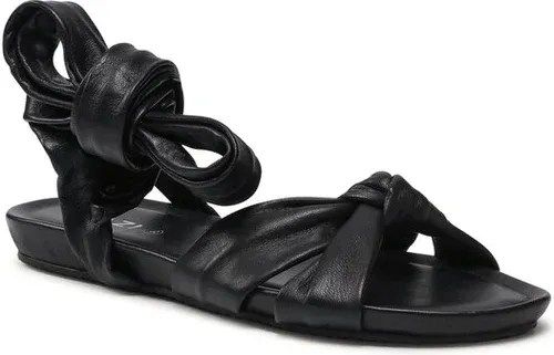 Sandale QUAZI (12667607)