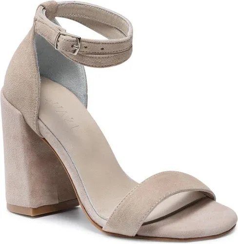 Sandale QUAZI (12667619)