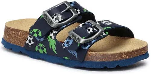 Șlapi Superfit (12668657)