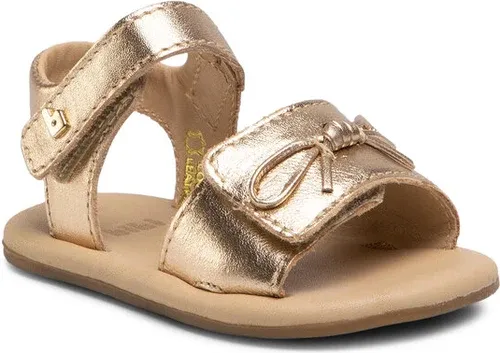 Sandale Bibi (12673762)