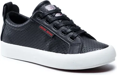 Teniși Cross Jeans (12672169)