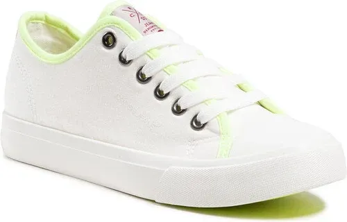 Teniși Cross Jeans (12672176)