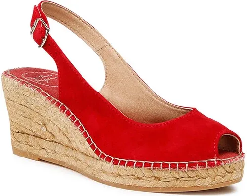 Espadrile Toni Pons (12673545)