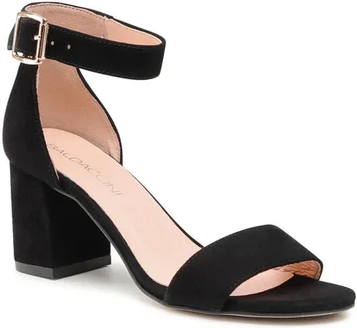 Sandale Baldaccini (12668116)