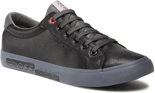 Teniși Cross Jeans (18340351)