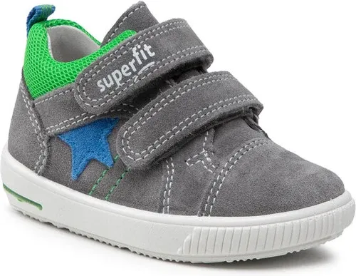 Sneakers Superfit (12661907)