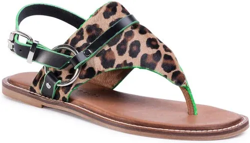 Sandale Sergio Bardi (12662515)