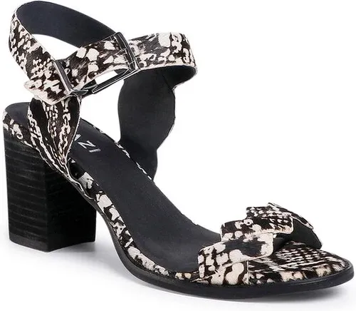 Sandale QUAZI (12666174)