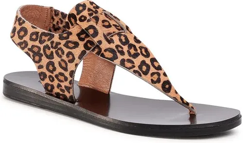 Sandale QUAZI (12666175)