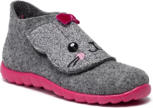 Papuci de casă Superfit (12667289)