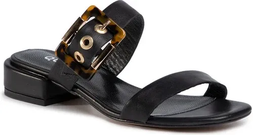 Șlapi QUAZI (12672358)