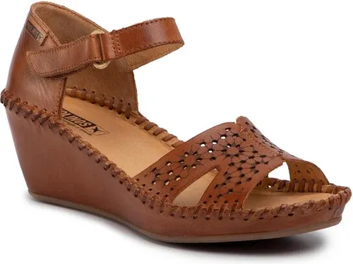 Sandale Pikolinos (12666223)