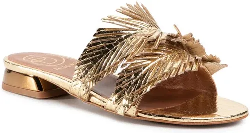 Șlapi Baldowski (12669389)