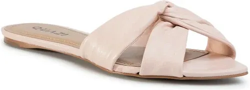 Șlapi QUAZI (12669738)